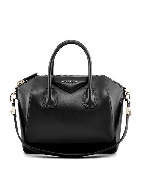 givenchy antigona fall 2016|Givenchy antigona on sale.